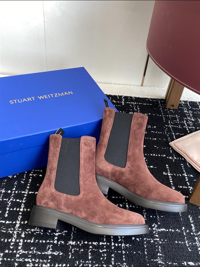 20251128172428904 350